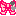 リボン