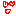 ｈｓ－と