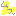 ムフ