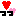 っっ