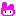 [みんな:03]