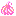 ホイップ