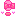 ！