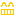 顔文字１