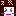 すき
