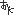 うえ