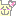 兎＊うさぎ