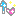 うえ