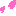 さくら１