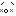 ポッ