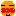 あんぱんまん
