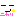 にやり