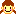 りー坊