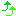 ↑↑