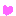 [みんな:02]
