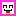 にこにこ