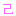 己