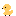 。。。