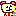 。。。
