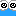。。。