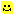 にこちゃん