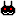 ぶらっくうさたそ
