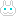 ほわいとうさたそ