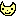 ねこやん
