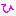 ひ