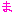 ま