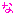 な