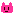 うさぎ