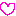 ハート