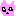 にゃんこ