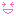 きゃあ
