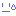 汗