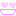 あ