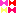 りぼん