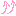 イエーイ↑