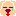 ＧＲ悲しいよ～