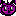 メロメロパーク