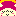 キャランちゃん