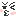 [みんな:02]