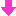 ←
