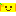 とうふＣ