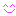 ニコ