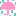 [みんな:01]