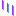 ドヨーン
