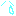 泣