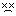 ××
